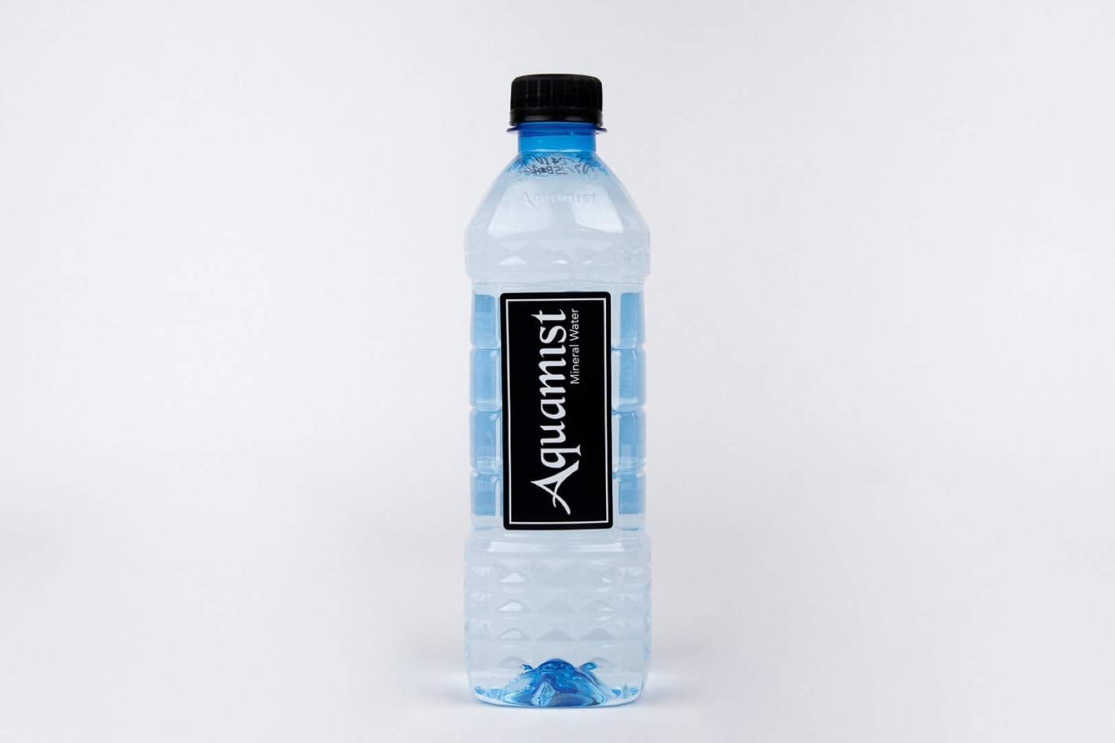 AQUAMIST 500ml